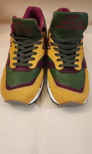 New Balance 1500 Made in UK