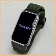 Huawei band 10 華為手環 