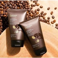 Exfoliate Dak Lak Coffee Face Scrub 150ML