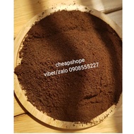 Pure Moc Coffee Grounds (Should Be Used With KEFIR Greek Yogurt Mushrooms)