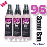 Tire polish 96 Tire polish Best Quality 100 ML / Ready /