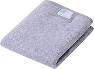 Nishikawa CM05036000 Seven Days Dehumidifying Sheet, 27.6 x 59.1 inches (70 x 150 cm), Washable, Eas