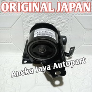 Right Engine mounting Nissan Xtrail T30 2003-2007 original japan