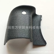 Suitable for Brand New Canon 80D 77D 800D 90D RP Hand Grip Leather Hand Grip Rubber Leather SLR Came