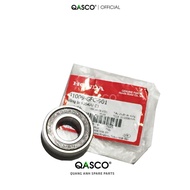 Bearing 6004UU HONDA Lead 110 _(91009GFC901)_H270