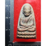 Luang Pu Thuat
龙婆托

Wat Aiem Woranut (曼谷)

Arjan tim 阿赞添

佛历be 2506