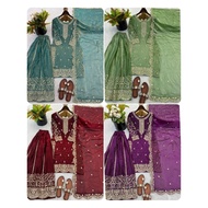 New Arrivals Women’s Ethnic Wear