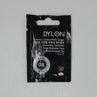 Wantex Dylon/wantex dypro
