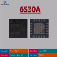 IC 6S30A 6S30 USB C Original