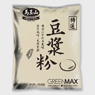 《馬玉山》豆漿粉1000g (需煮過)