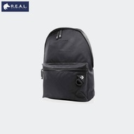 กระเป๋าเป้ Converse รุ่น Serveral [ 1261778 ] BK - สีดำ