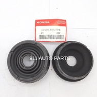 HONDA CITY CITY HATCHBACK GN2 GN3 GN5 GN6 T00 2021-2023 FRONT ABSORBER MOUNTING (51920-T00-T01)