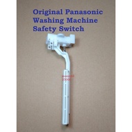 NA-F100A1,NA-F100A6,NA-F100A9,NA-F100V5,NA-F115A4,NA-F115X1,NA-F115X4  PANASONIC WASHING MACHINE SAF