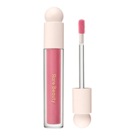 Rare Beauty Positive Light Luminizing Lip Gloss 3.3ml. แรร์ บิวตี้ โพซิทีฟ ไลท์ ลูมิไนซิ่ง ลิปกลอส