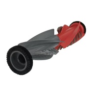 Roller brush Compatible with For Roborock G20S Ultra / P20 Plus / P20 Ultra / S9 Maxv Ultra Robot Va