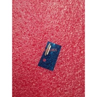 Suitable for Samsung C7000C7010C9000A8C8C7100A7108A7100A720A730J730 Earpiece Net