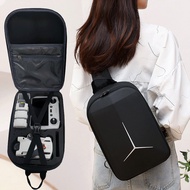 Suitable For DJI Mini3pro Bag Drone Accessories Storage Backpack Portable Dji Mini Mini4pro Box
