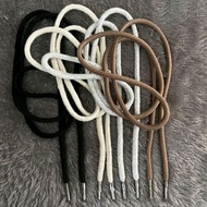 Aglet Strap (just install in jacket)