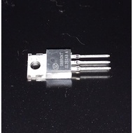 SVT088R0NT 88R0NT N-Channel MOSFET SILAN 95A 75V