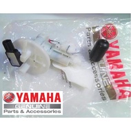 SALE Genuine Yamaha Fuel Pump Assembly - Mio i 125, Gravis,, Sporty Aerox, Nmax, Sniper ojx