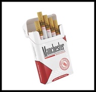 JELLY ROKOK MANCHESTER SPECIAL EDITION | ROKOK IMPORT MANCHESTER SPECIAL EDITION MANY VARIAN TERBARU