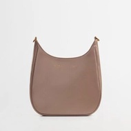 ROBINMAY 花樣晴空肩背包 Shoulder Bag