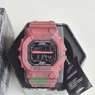 G-SHOCK ORIGINAL GX-56SL-4/GX-56SL/GX-56SL-4DR/GX56SL
