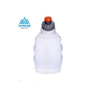 Aonijie SD06 water bottle 250ml