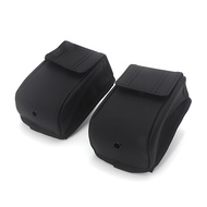 [Pggpey] cho Honda Goldwing cánh vàng GL 1800 gl1500 gl1800 f6b 2018-2021 cốp xe máy Trường hợp hành