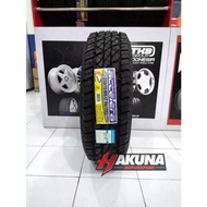 Promo Ban Semi Offroad Accelera Omikron At 235 75 R15 Bisa Untuk Phant