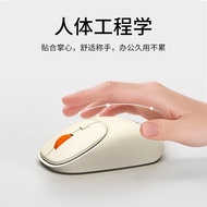 Acer Acer Mouse Rechargeable Notebook Desktop Mute Charging Tablet Universal