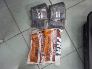 Tube Aveta Ranger Max 130