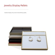 Jade Jewelry Display Tray Jewelry Jewelry Display Tray Storage Tray Jewelry Jewelry Tray Jewelry Pro