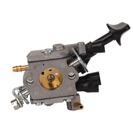 Carburetor Suitable for BR350 BR430 BR450 BR450C EF SR430 SR450 4229 129 BHNI