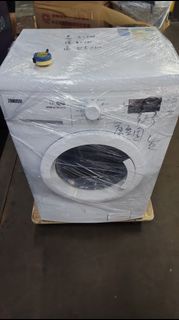 超抵! Zanussi 洗衣機 model ZWH71246