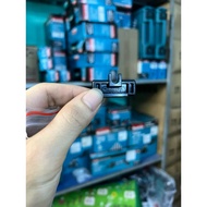 Reversing machine TW140, DF033, TD090, HP333, DF331, HP331 Makita 456039-5 U