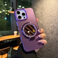 For Honor Magic8 Lite X7D X9D 5G X5C Plus Case For Honor X5C / Honor X9D X7D 400 Smart Phone Case Sh