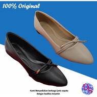 Orich P 406 C 185 Women's Flat Shoes