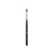 HWAHONG M Makeup Brush No.156 1ea