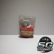 Dop Wheel Axle Cover/ SUZUKI Carry T5 ST100 47mm – Original SGP (43241-79001) – 1 PCS