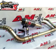 Akrapovic Gp M1 Lorenzo Carbon Racing Exhaust Yamaha R25 R 25 Mt25 Mt 25