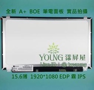 【漾屏屋】含稅 15.6吋 聯想 320-15 E540 S540 筆電升級 FHD IPS 筆電 面板 螢幕