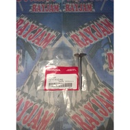 Intake Valve XRM 125 Fi / RS 125 Fi 14711-KYZ-900