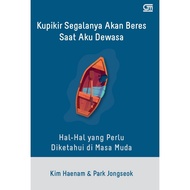 TK88 FLASHSALE Kupikir Everything Will Be Accessed When I Adult