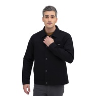 EIGER RYCHLOST JACKET