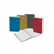 CAMPAP FOOLSCAP BOOK (3 COLUMNS)