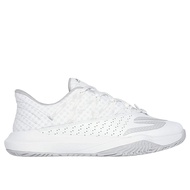 Skechers Go Viper Court Rally Men Pickleball Shoes
