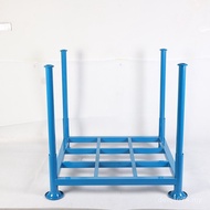 Good Goods Rack Storage Rack Roll Duoduo Material Rack Smart Dismantling Rack Warehouse Rack Solid F