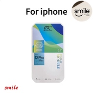 JK LCD Screen for iphone 12 pro max
