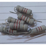 Resistor 220 Ohm 2W